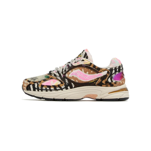 Saucony Grid Jazz
