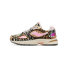 Saucony Grid Jazz