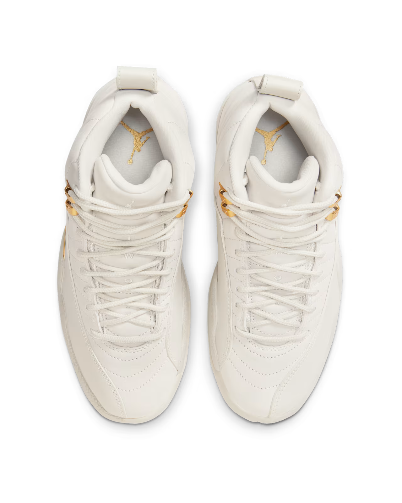 Air Jordan 12 Retro Phantom