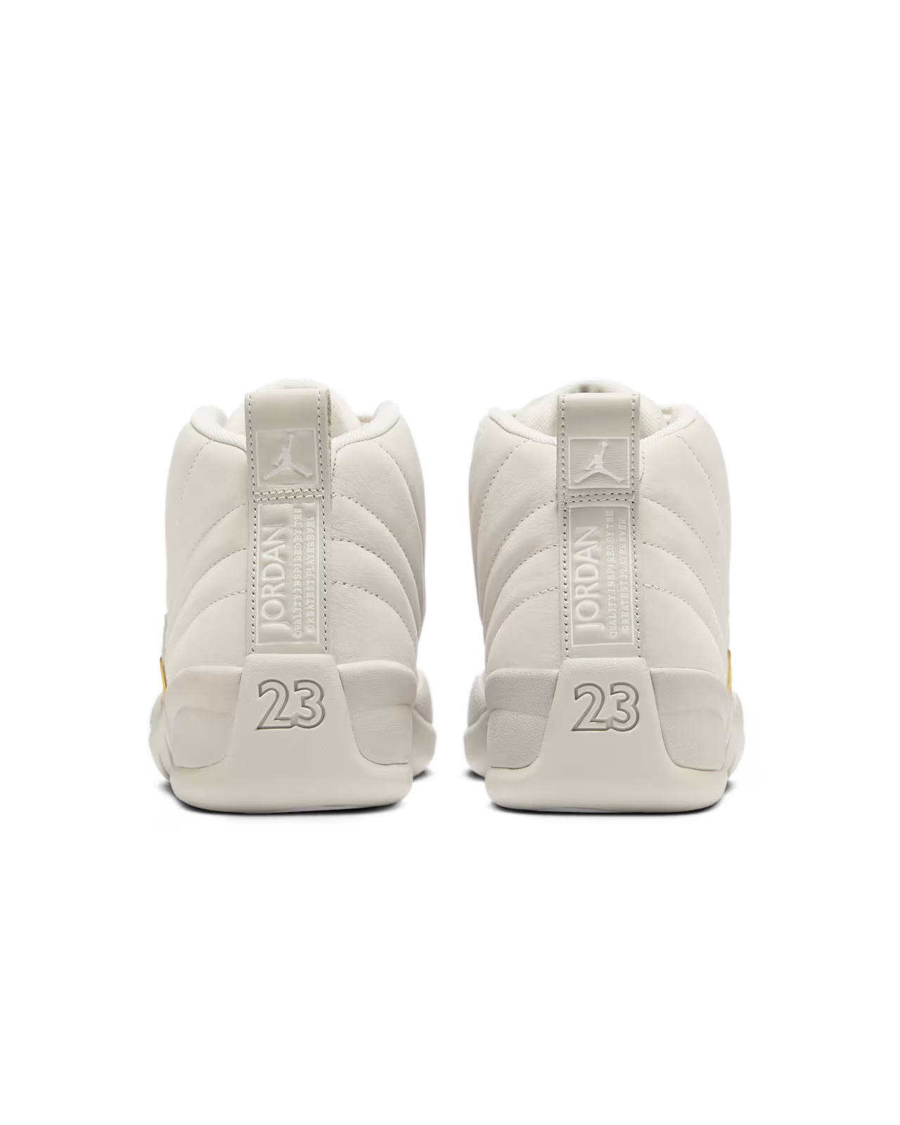 Air Jordan 12 Retro Phantom