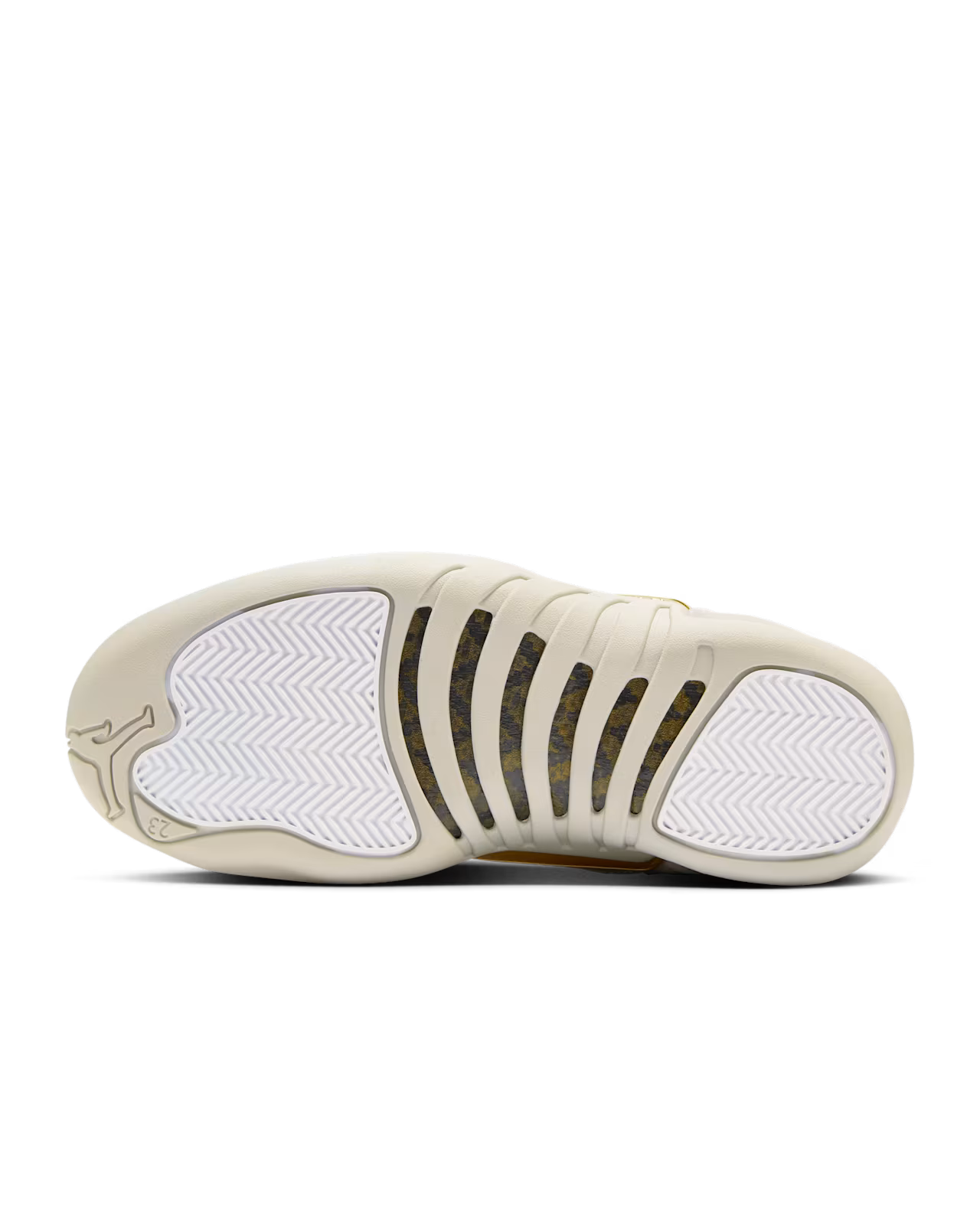 Air Jordan 12 Retro Phantom