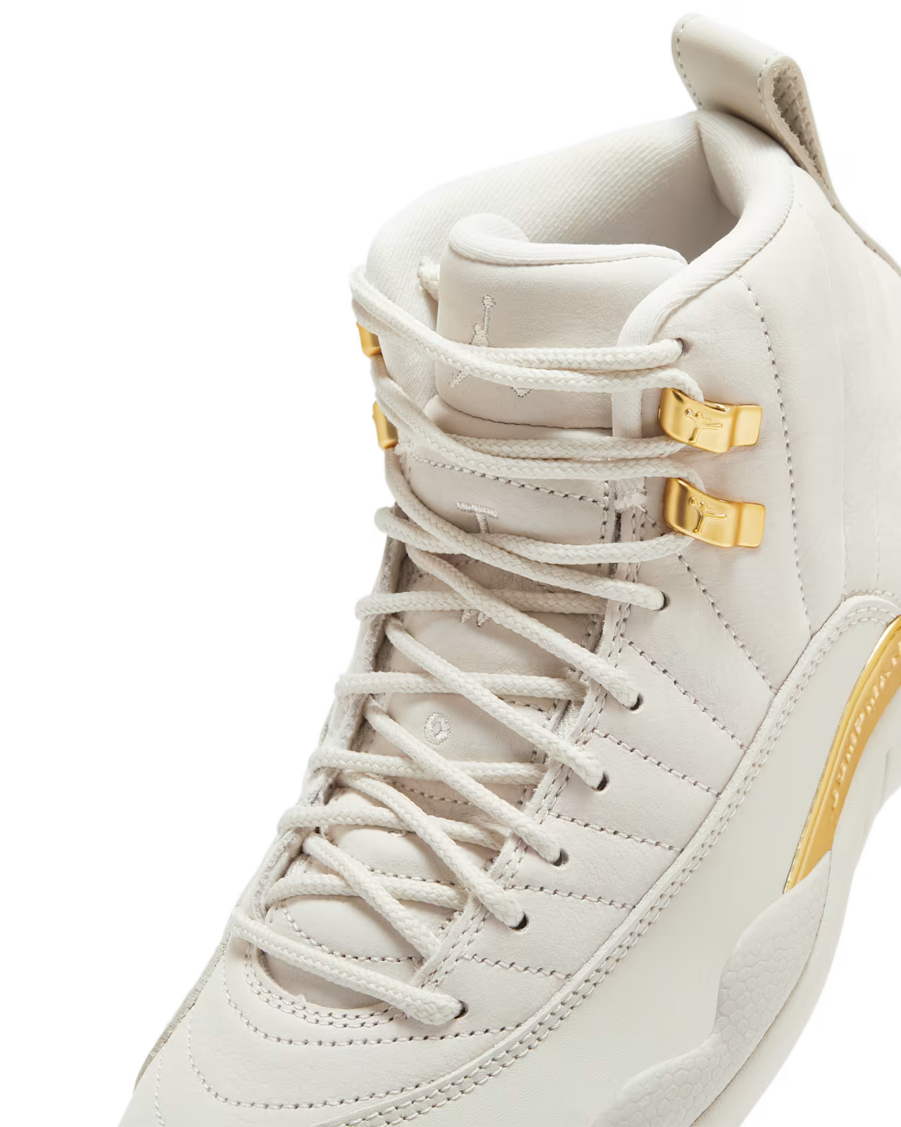 Air Jordan 12 Retro Phantom