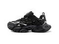 Adidas Vento XLG Deluxe Black