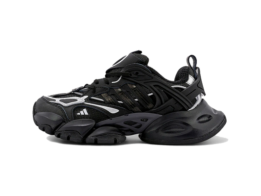 Adidas Vento XLG Deluxe Black