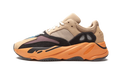 Yeezy Boost 700 Enflame Amber