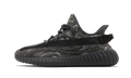 Yeezy Boost 350 V2 MX Dark Salt
