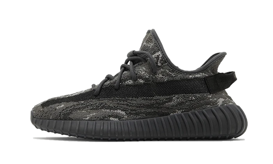 Yeezy Boost 350 V2 MX Dark Salt