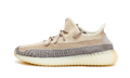 Yeezy Boost 350 V2 Ash Pearl