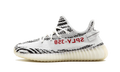 Yeezy Boost 350 V2 Zebra