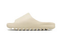 Yeezy Slide Bone