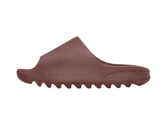 Yeezy YS-01 Slide Fudge