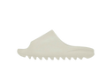 Yeezy YS-01 Slide Cream