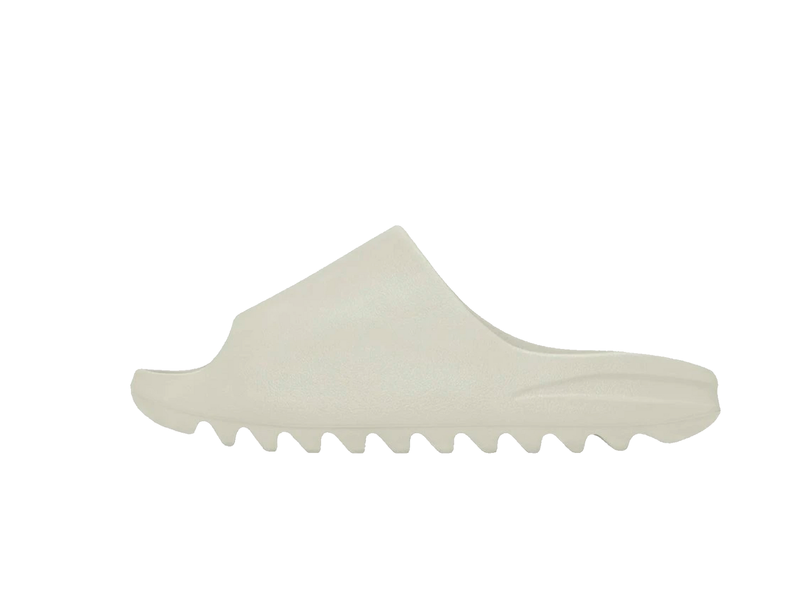 Yeezy YS-01 Slide Cream