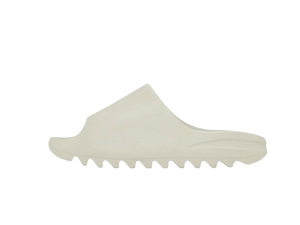 YS-01 Slide