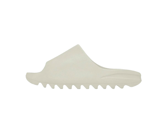 Yeezy YS-01 Slide Cream