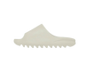 YS-01 Slide