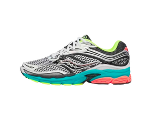 Saucony ProGrid Omni 9