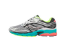 Saucony ProGrid Omni 9