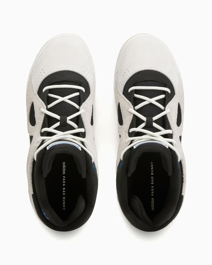 Adidas Originals x Bad Bunny BadBo 1.0 Rise