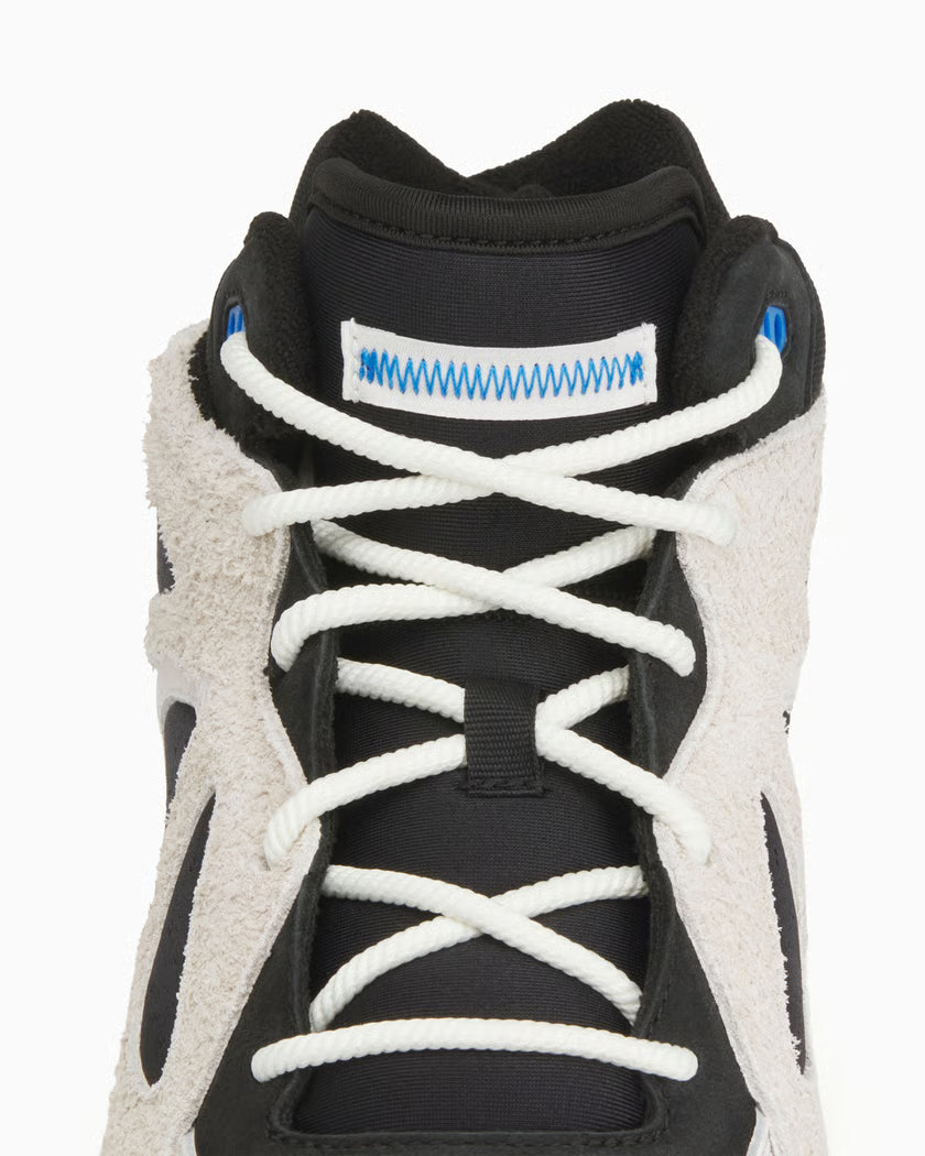 Adidas Originals x Bad Bunny BadBo 1.0 Rise