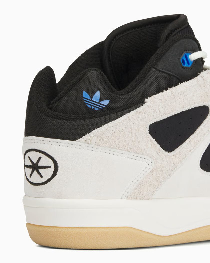 Adidas Originals x Bad Bunny BadBo 1.0 Rise